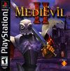 MediEvil FAQs, Walkthroughs, and Guides for PlayStation.